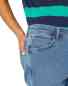 Preview: Wrangler 5 pocket JEANS SHORT - BLUE STONES